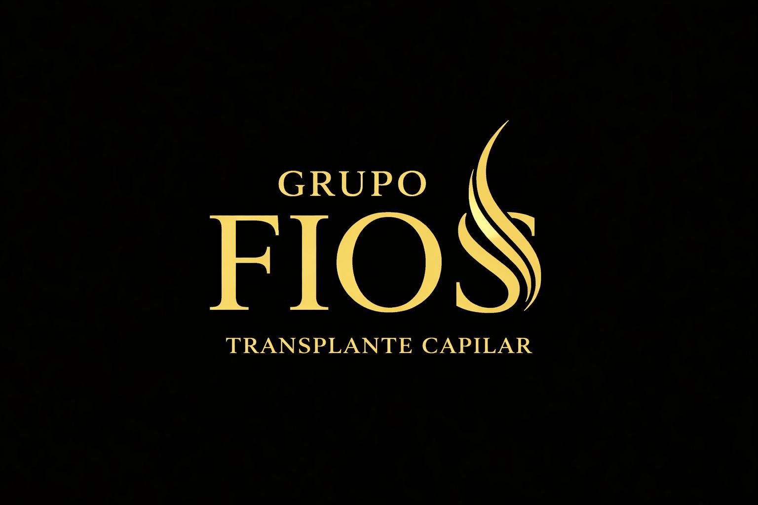 Grupo Fios